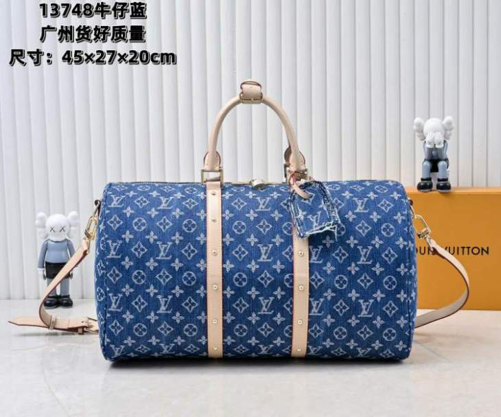 Picture of Louis Vuitton Handbags _SKUfw192487619fw